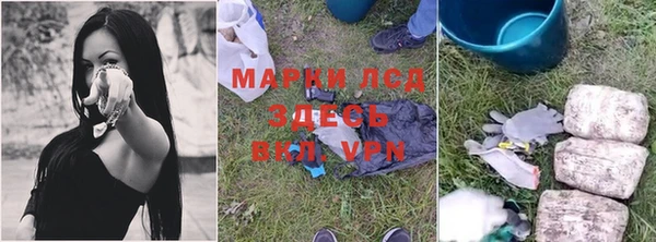 СК Арсеньев