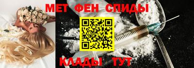 jwh Жуковский