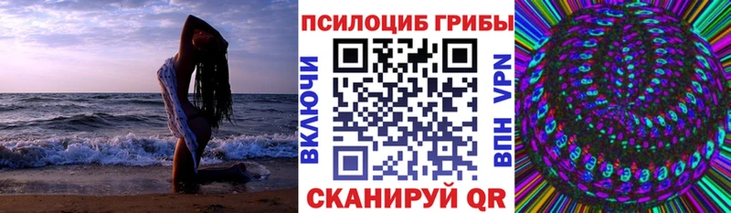 Галлюциногенные грибы прущие грибы где продают кракен ТОР Новый Уренгой